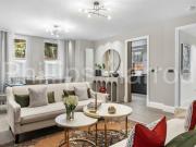 2 bedroom apartment for sale in Fitzjohn's Avenue,...