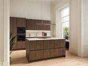 2 bedroom apartment for sale in Flat 14/1, Claremont...