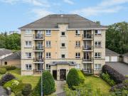 2 bedroom apartment for sale in Flat 4, 6 Kirklee Gate,...