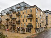 2 bedroom apartment for sale in Fleet Street, Brighton,...