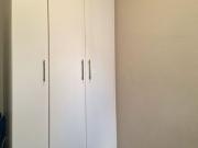 2 bedroom apartment for sale in fleurhof, ext 7, 39m2