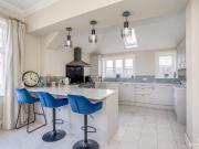 2 bedroom apartment for sale in Florence Road,...