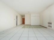 2 Bedroom apartment for sale in Florida Lake, Roodepoort
