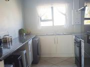 2 Bedroom apartment for sale in Florida, Roodepoort