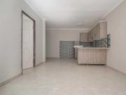 2 Bedroom apartment for sale in Florida, Roodepoort