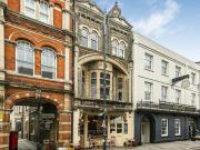 2 Bedroom Apartment For Sale In Fore Street
