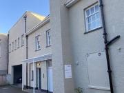 2 bedroom apartment for sale in Fore Street Kingsbridge...