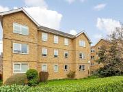 2 Bedroom Apartment For Sale In Forest Hill, London