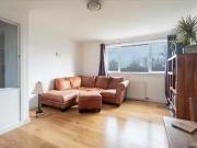 2 Bedroom Apartment For Sale In Forfar Place, FK2