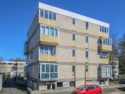 2 bedroom apartment for sale in Forres House, Cameron...