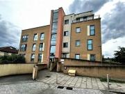 2 Bedroom Apartment For Sale In Fortune Avenue, Edgware