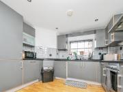 2 bedroom apartment for sale in Foundation Street,...