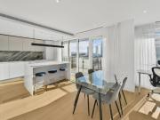 2 bedroom apartment for sale in Fountain Park Way White...