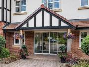 2 Bedroom Apartment For Sale In Four Ashes Road, Solihull