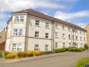 2 bedroom apartment for sale in Frankel Avenue, Swindon,...