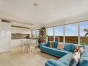 2 Bedroom Apartment For Sale In Frazer Nash Close, Isleworth