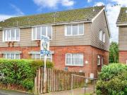 2 Bedroom Apartment For Sale In Freshwater