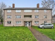 2 bedroom apartment for sale in Frobisher Road, St....