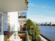 2 Bedroom Apartment For Sale In Fulham