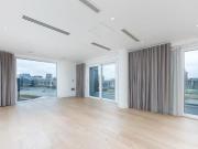 2 Bedroom Apartment For Sale In Fulham, London