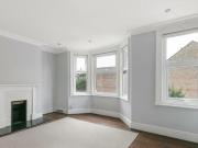 2 Bedroom Apartment For Sale In Fulham, London