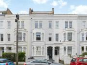 2 Bedroom Apartment For Sale In Fulham, London