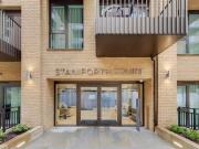 2 Bedroom Apartment For Sale In Fulham Reach 2 Bedroom Apartment For Sale In Fulham Reach