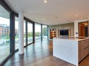 2 Bedroom Apartment For Sale In Fulham Reach, London
