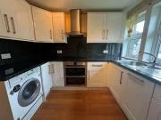 2 Bedroom Apartment For Sale In G Back Street, Tarbert,...