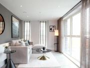 2 Bedroom Apartment For Sale In Gas Ferry Road, Bristol