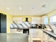 2 Bedroom Apartment For Sale In Gateshead