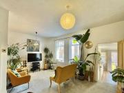 2 Bedroom Apartment For Sale In Gateshead