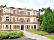 2 Bedroom Apartment For Sale In Gateshead