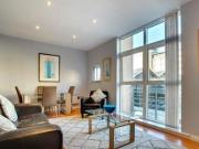 2 Bedroom Apartment For Sale In Gateshead Quays