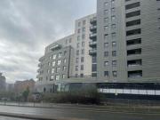 2 bedroom apartment for sale in Gateway South, Leeds...