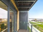 2 Bedroom Apartment For Sale In Gillingham, Kent