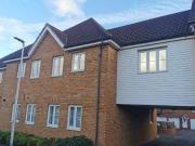 2 Bedroom Apartment For Sale In Gillingham, Kent