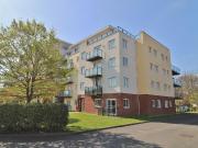 2 bedroom apartment for sale in Gisors Road, Southsea, PO4