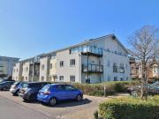 2 bedroom apartment for sale in Gisors Road, Southsea, PO4