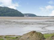 2 Bedroom Apartment For Sale In Glan Conwy