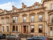 2 Bedroom Apartment For Sale In Glasgow