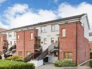 2 bedroom apartment for sale in Glasneven Dublin Ireland