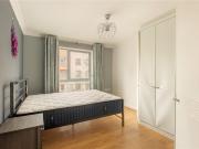 2 bedroom apartment for sale in Glenalmond Avenue,...
