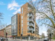 2 bedroom apartment for sale in Glengall Road, London, SE15