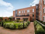 2 bedroom apartment for sale in Glenhills Court, Little...