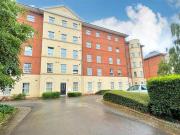 2 Bedroom Apartment For Sale In Gloucester