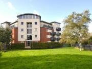 2 Bedroom Apartment For Sale In Gloucester