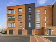 2 Bedroom Apartment For Sale In Gloucester, Gloucestershire