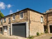 2 bedroom apartment for sale in Gloucester Lane...
