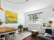 2 Bedroom Apartment For Sale In Gloucester Place, London